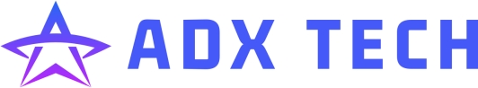 GZ ADX TECH CO., LTD