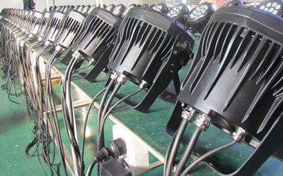 GZ ADX TECH CO., LTD