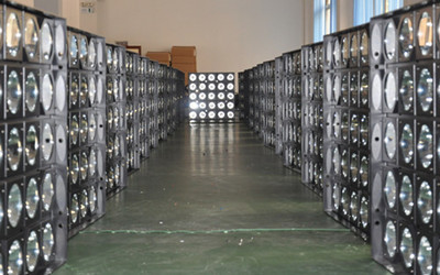 GZ ADX TECH CO., LTD