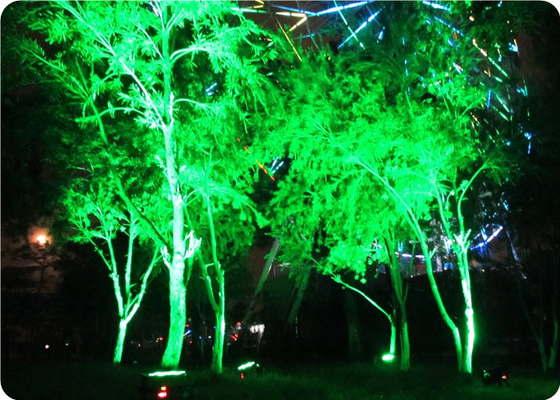 Wireless DMX and Battery Powered LED Uplighting breathtaking products Wireless Battery Uplighter