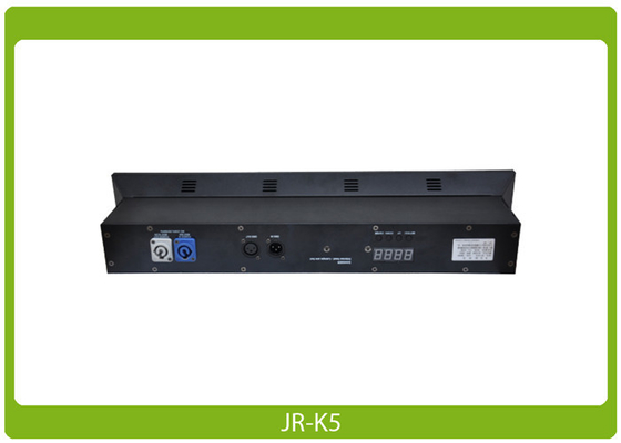 Par30 Blinder lights Audience Blinder Matrix, Bar 5, Black Affordable Lighting Equipment Matrix Blinder Par30