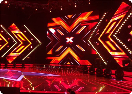 Par30 Blinder lights Audience Blinder Matrix, Bar 5, Black Affordable Lighting Equipment Matrix Blinder Par30
