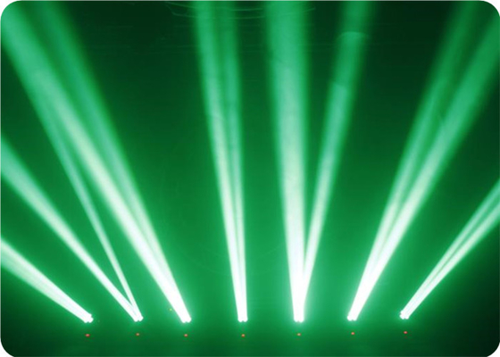 3×15w 4in1 RGBW Flower Effect Led Par Light, DMX at an affordable price LED Par Light Indoor