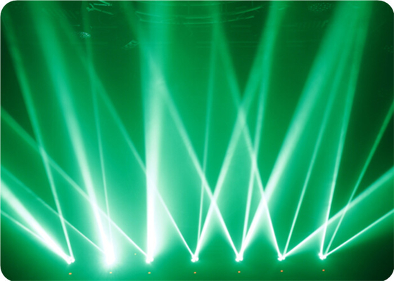 3×15w 4in1 RGBW Flower Effect Led Par Light, DMX at an affordable price LED Par Light Indoor