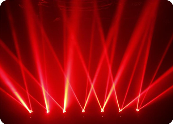 3×15w 4in1 RGBW Flower Effect Led Par Light, DMX at an affordable price LED Par Light Indoor