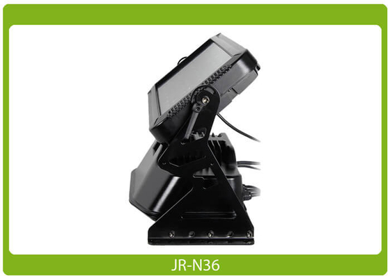 36X8W RGBW 4in1 LED Architectural Wash IP65 Waterproof Certified LED Wall Washer