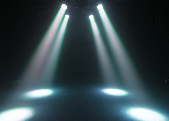Best Sellers 19×15w Zoom 7-60 Degree Premika glavo Zoom Pranje LED Moving Head Light