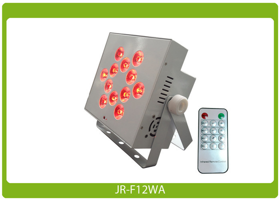 Battery Powered LED Uplighter quality equipment at excellent rates Wireless Battery Uplighter