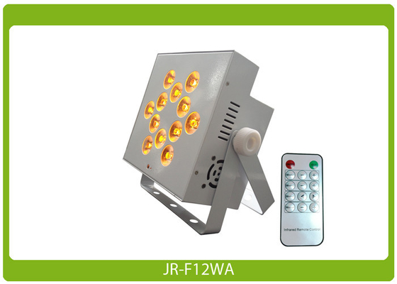Wireless DMX and Battery Powered LED Uplighting breathtaking products Wireless Battery Uplighter