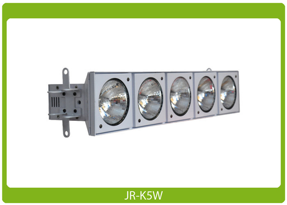 Par30 Blinder lights/Audience Blinder Matrix, Bar 5, White cost effective equipment Matrix Blinder Par30