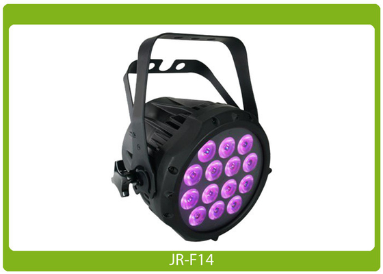 LED Par Light 140W Quad the most appropriate equipment for your event LED Par Light Outdoor
