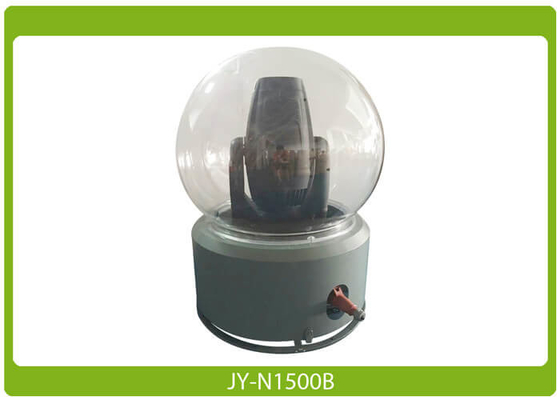 JY-N1500B Outdoor Dome für Moving Lights ЗАЩИТНЫЙ КУПОЛ  for Theme Park Moving Light Waterproof Dome
